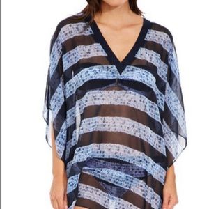Michael Kors Swim Cover up